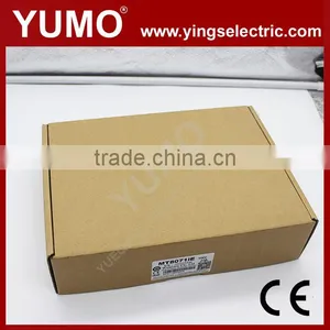 HMI Touch Screen MT8071iE (HMI for PLC) Human Machine Interface HMI thumbnail-6