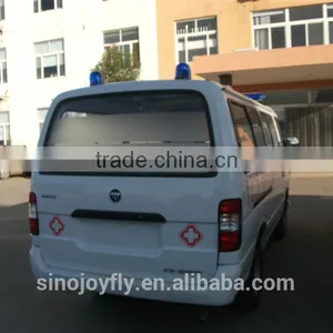 Plastic Dump Truck With Low Price thumbnail-4