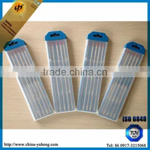 Wholesale Price 1.6MM 2% THOR TUNGSTEN 1/16 EA thumbnail-3