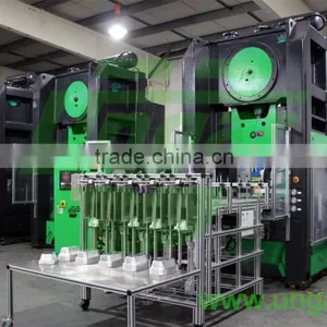 Electric Pallet Stacker Paper Cup Paper thumbnail-3