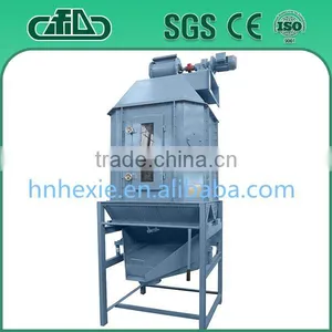 Focus on Poultry Feed Processing Equipment Multi Specification thumbnail-5