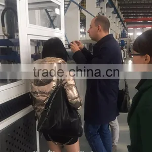 100ton Hydraulic Press Machine in New Condition With CE Certification thumbnail-5