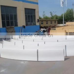 Wind Turbine Blades thumbnail-3