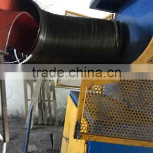 Low Carbon Wire Drawing Machine thumbnail-1