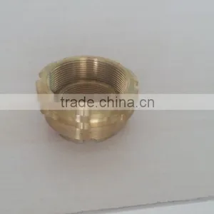 2016 CHINA SUPPLIER ODM and OEM High Precision Custom Steel Forging Parts thumbnail-5