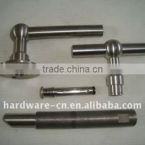 Network Hardware for Furniture Supplier thumbnail-1
