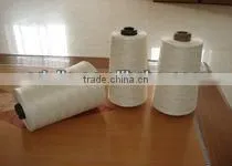 Fiberglass Sewing Thread thumbnail-1