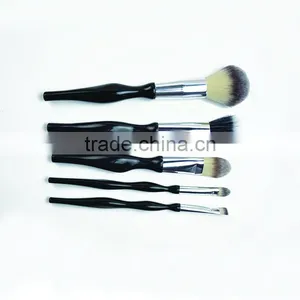 Your Own Brand Makeup Cosmetic Brush thumbnail-5
