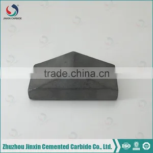 Recommended Good Quality Cemented Carbide Buttons thumbnail-3