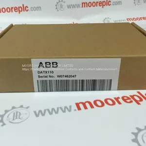 ABB CI532V01 3BSE003826R1 thumbnail-3