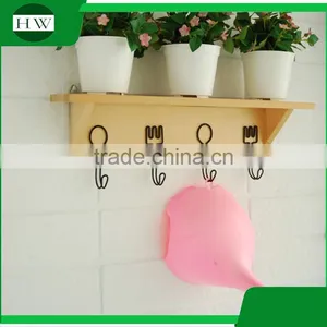 Kitchen Accessories Eco Multipurpose Hanging Plastic Elephant Collapsible Hopper Funnel thumbnail-5