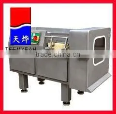 TW-350 Stainless Steel Electric Meat Grinder (Video) Manufactory thumbnail-1