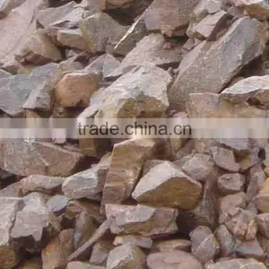 Fluorite Crusher Machine/ Lead Ore Crusher Machine/ Iron Ore Crusher Machine -- Wechat: 835019127 thumbnail-5