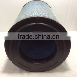 Air Filter 1421340 3I2156 11033996 15270188 P777868 4466269 1103399 600-185-6110 7370955 thumbnail-2
