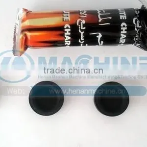 Hookah Charcoal Tablet Press Machine thumbnail-6