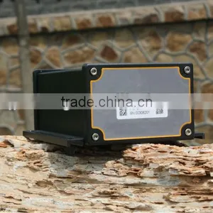 GNSS RTK Gps Receiver Machine Control M300C thumbnail-3