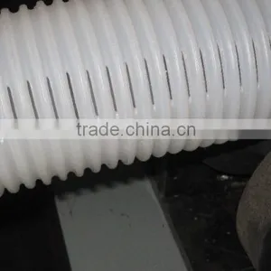 China Supplier Used in Pipe Tube Machine Hydraulic Pipe Punching Machine thumbnail-4