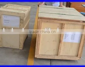 Chestnut Drying and Sterilization Machine thumbnail-5