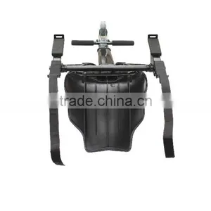 2017 New Style Street Walker Hover Board Kart thumbnail-5