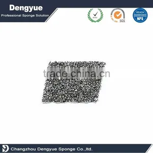 Roof Gutter Prevent Leaking Oil-proof Presstite PU Filter Foam thumbnail-6