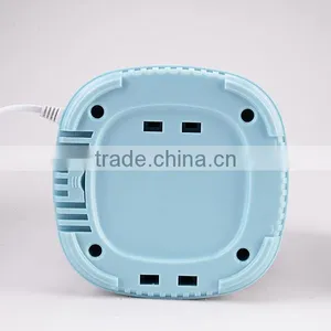 Hydroponics Untrasonic Air Humidifier thumbnail-5