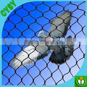 High Quality With Low Price Anti-Bird Net thumbnail-5