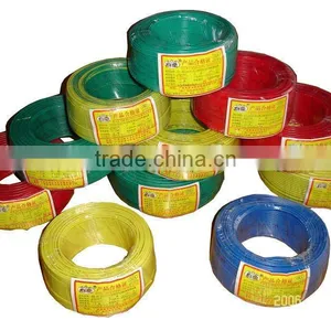 Household 16mm2 Copper Wire Pvc Vietnam thumbnail-1