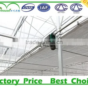 Vegetable Low Cost Commercial Greenhouses thumbnail-4