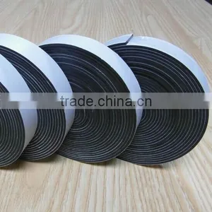 Heat Insulation Foam Tape Eva Foam Tape Adhesive thumbnail-1