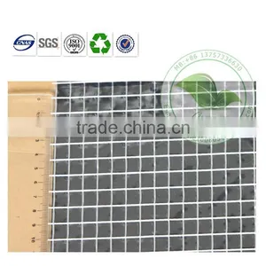 All Kinds of Cystal Clear Pvc Tarpaulin in Good Price thumbnail-2