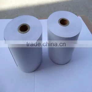 Packaging Paper /thermal Paper Rolls /Kraft Paper/Paper thumbnail-2