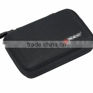 2.5" Size Usb Flash Drive Storage Case thumbnail-2