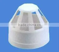Pvc Fittings PVC Vent Cowl thumbnail-1
