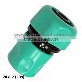 3/4" Garden Hose Tap Connector thumbnail-1