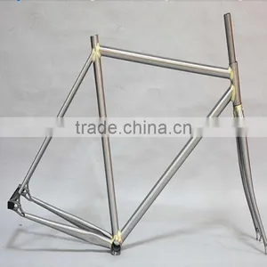 Aluminium Profile for Kitchen Cabinet Made in China thumbnail-3