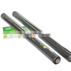 pp Non Woven Fabric for Small Roll thumbnail-1