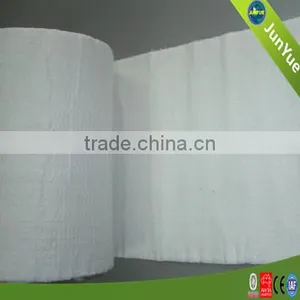 Aerogel Thermal Building Insulation thumbnail-1