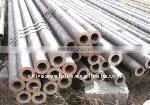 Astm A688 Stainless Steel Pipe thumbnail-1
