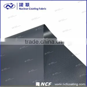 Different Size Water Proof Plastic Tarpaulin Cover thumbnail-1