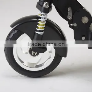 Leadway Vertical Self e Balancing Scooter.html (L2-16) thumbnail-3