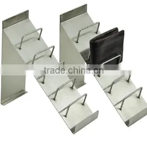 Wholesale Purse Display Holder,Handbag Display Stand thumbnail-2