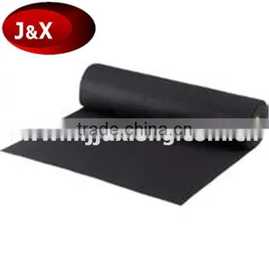 Carbon Fiber Heat Resistant Insulation Cloth thumbnail-4