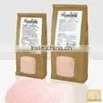 Table Salt, Sodium Chloride, Refined Salt, Edible Salt thumbnail-1