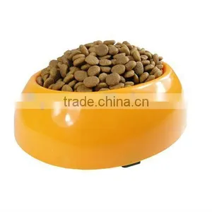 Pet Care Dog Food Puppy Formula thumbnail-4