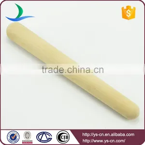 New Product Cooking Bamboo Kitchen Tools thumbnail-3