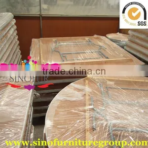 Top Quality Folding Table thumbnail-1