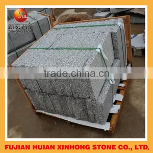 Landscaping Material Cheap Garden Stepping Stones for Paving thumbnail-2