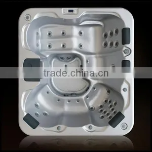 2015 Massage SPA Sex Massage SPA Shenzhen China Wholesale thumbnail-1