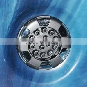 Balboa Spa Prices/outdoor Whirlpool Spa/milk Sex Spa thumbnail-3