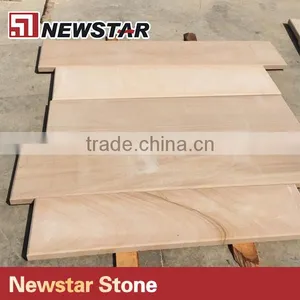 Newstar Sandstone Slabs for Sale thumbnail-2